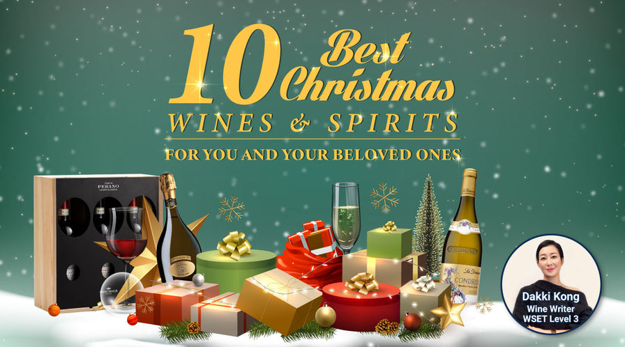 Send Liquor to Celebrate a Promotion - Spirited Gifts Blog
