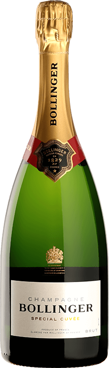 Bollinger Special Cuvee  - 750ml