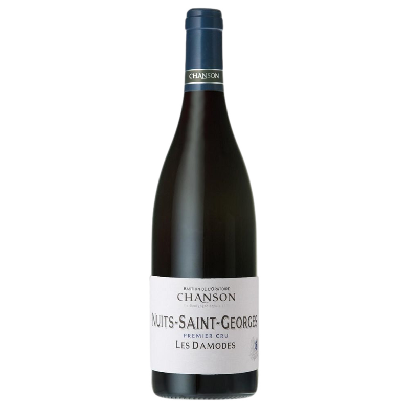 Chanson Nuits Saint Georges 1er Cru Les Damodes 2016 - 750ml