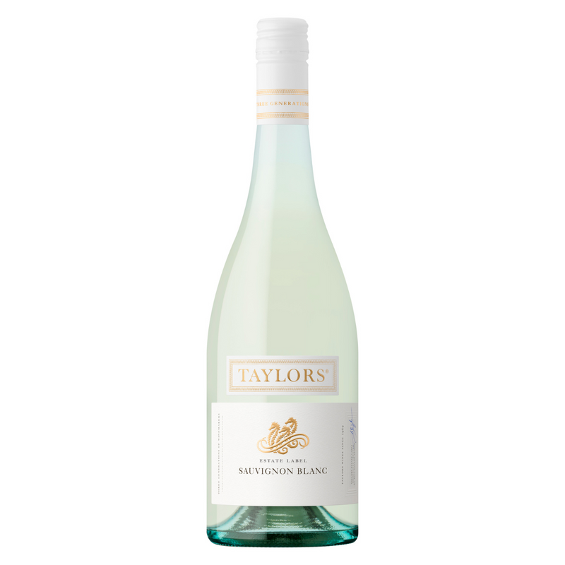 Wakefield The Estate Sauvignon Blanc 2023 - 750ml