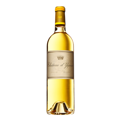 Haut Spirits - Cru La Classe, 750ml and Mission – Wines Chateau 捷成酒業 Pessac-Leognan Brion Jebsen 2010,