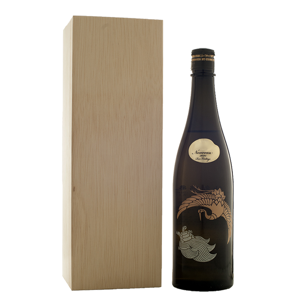 senkin-tsuru-kame-19-junmai-daiginjo-720ml-chilled-delivery-from