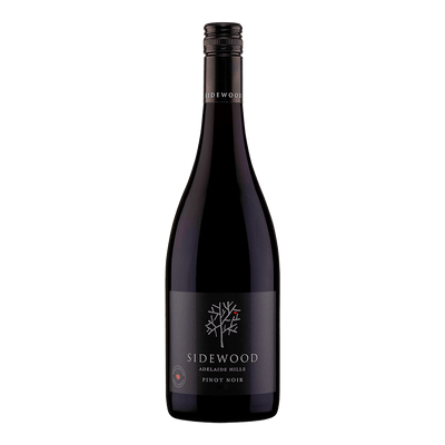 Clos de los - 750ml – Jebsen 2019 Siete and 捷成酒業 Wines Spirits